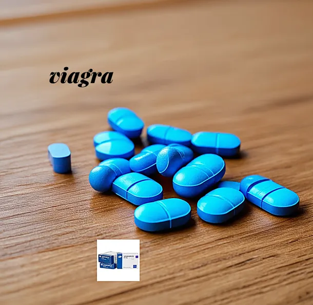 Acheter viagra livraison express